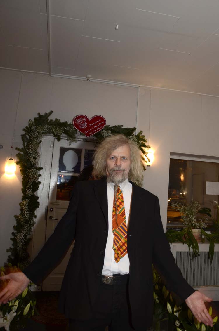 2014-01-18_18-28-20