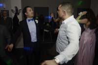 2014-01-18_18-20-27