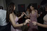 2014-01-18_18-21-05