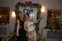 2014-01-18_18-26-05