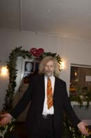2014-01-18_18-28-20