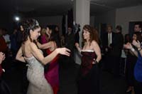 2014-01-18_18-29-31
