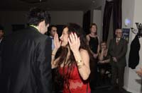2014-01-18_18-30-23