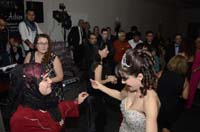 2014-01-18_18-31-17