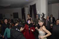 2014-01-18_18-32-59