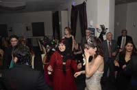 2014-01-18_18-33-01
