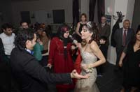 2014-01-18_18-33-07