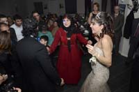 2014-01-18_18-33-10