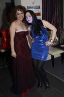 2014-01-18_18-34-09