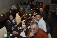 2014-01-18_18-34-40