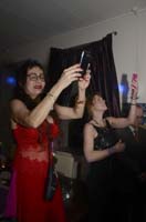 2014-01-18_18-36-56