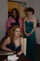2014-01-18_18-37-38