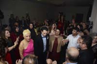 2014-01-18_18-38-09