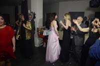 2014-01-18_18-47-21