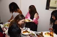 2014-01-18_19-28-41