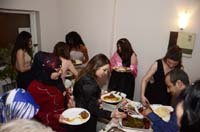 2014-01-18_19-28-47