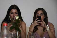 2014-01-18_19-58-07