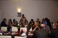 2014-01-18_20-02-40