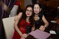 2014-01-18_20-04-39