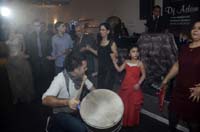 2014-01-18_20-27-32