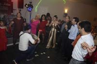 2014-01-18_20-29-13