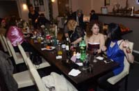 2014-01-18_20-29-20