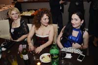 2014-01-18_20-29-46