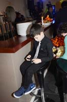 2014-01-18_20-30-55