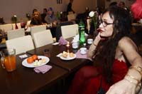2014-01-18_20-31-54