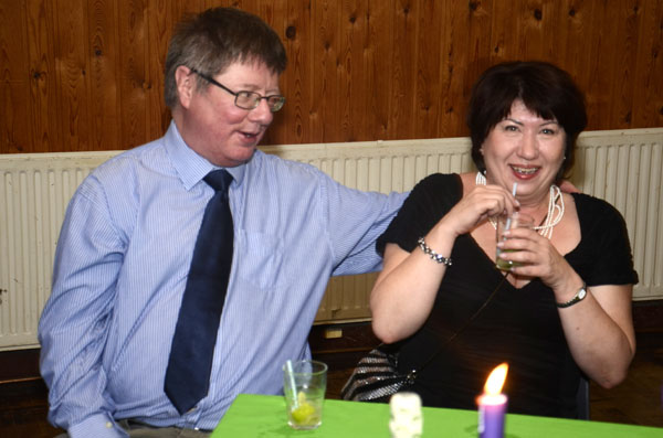 2011-10-15 21-48-53_2