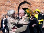 bryllup-056