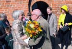 bryllup-057