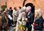 bryllup-071