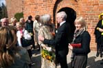 bryllup-072