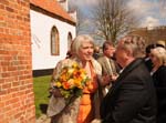 bryllup-076