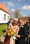 bryllup-086