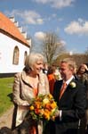 bryllup-087