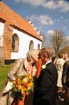 bryllup-088