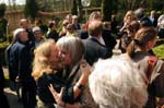 bryllup-089
