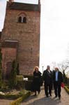 bryllup-092