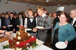 bryllup-348