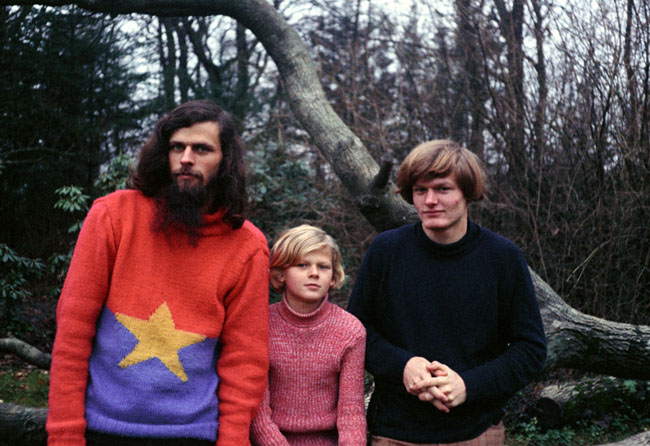 1972-01-02