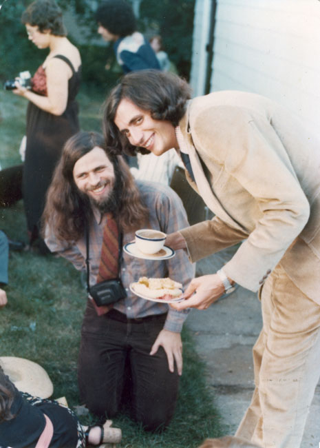 1974-06-02