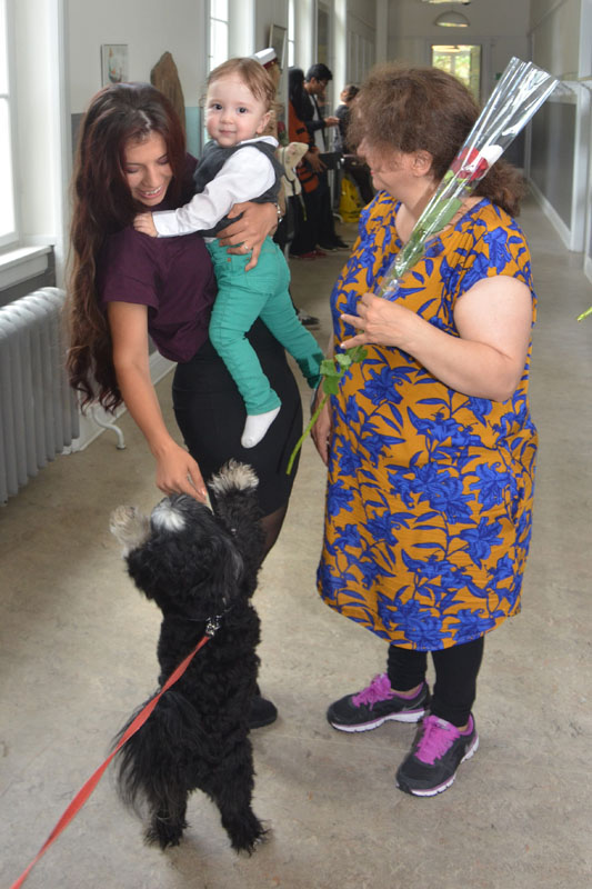 2016-06-21_09-28-48_1