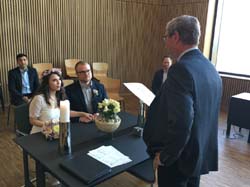 2019-04-20_11-11-23