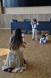 2019-04-20_11-19-50