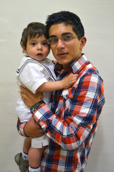 Adam-071