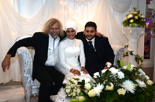 2012-10-26_22-06-10