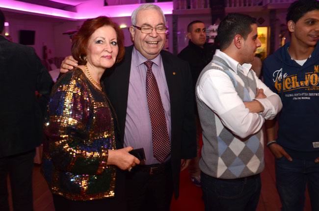 2012-10-26_22-12-24