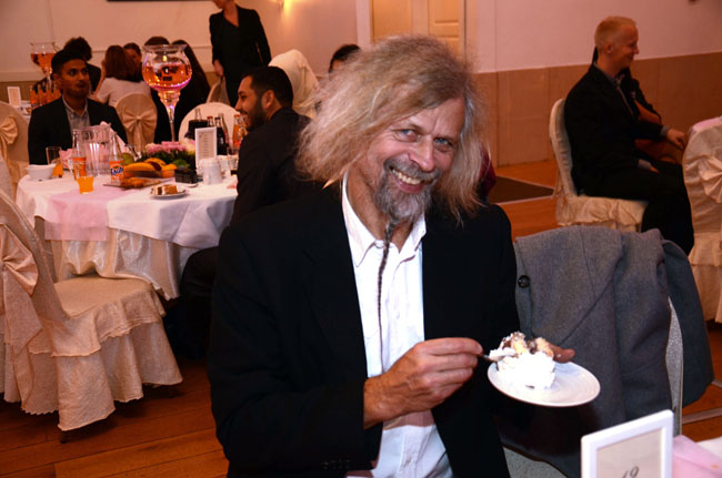 2012-10-26_22-25-34